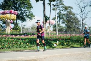 BIB: 
                            <button type="button" onclick="openModal(27612398)" class="btn btn-primary btn-sm float-right btn-popup" data-toggle="modal" data-target=".modal-high-quality">
                        <i class="fas fa-shopping-cart"></i> Add to Cart
                    </button>
                                            <button type="button" onclick="isThisMe(27612398, true)" class="btn btn-success btn-sm float-right btn-popup btn-isme hidden" data-toggle="tooltip" data-placement="bottom" title="นี่คือรูปของคุณใช่ไหม คลิกที่นี่เพื่อเอาเข้าอัลบั้ม">
                        <i class="fas fa-plus"></i> Add to album
                    </button>
                    <button type="button" onclick="isThisMe(27612398, false)" class="btn btn-warning btn-sm float-right btn-popup btn-isnotme hidden">
                        <i class="fas fa-ban"></i> Remove from album
                    </button>